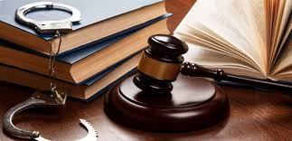 صورة ارشفية