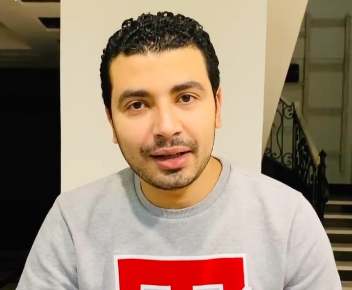 محمد انور