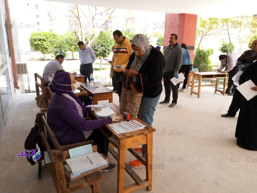 تسليم شرائح التابلت