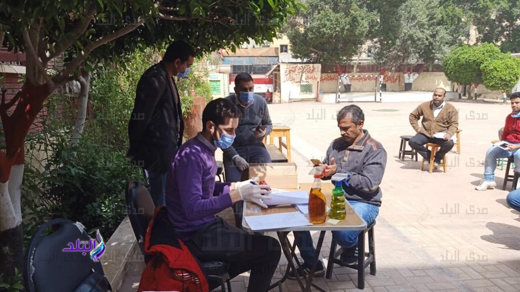 تسليم شرائح التابلت