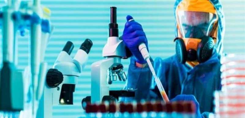 3 لقاحات جديدة لعلاج فيروس كورونا بـ معظم سلالاته