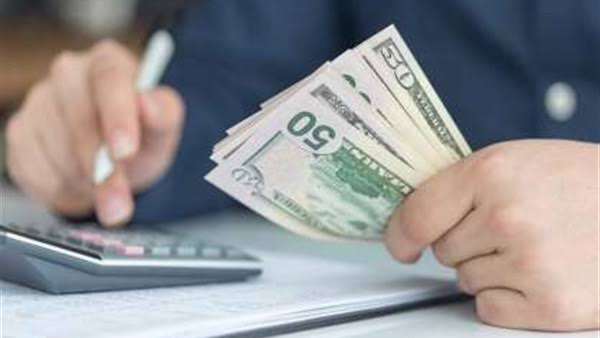 حكم الاقتراض من البنك لإكمال مسلتزمات الزواج؟