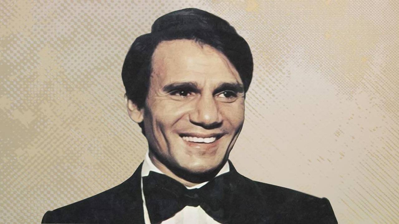 عبد الحليم حافظ 