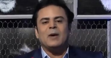 الهارب سامى كمال الدين 