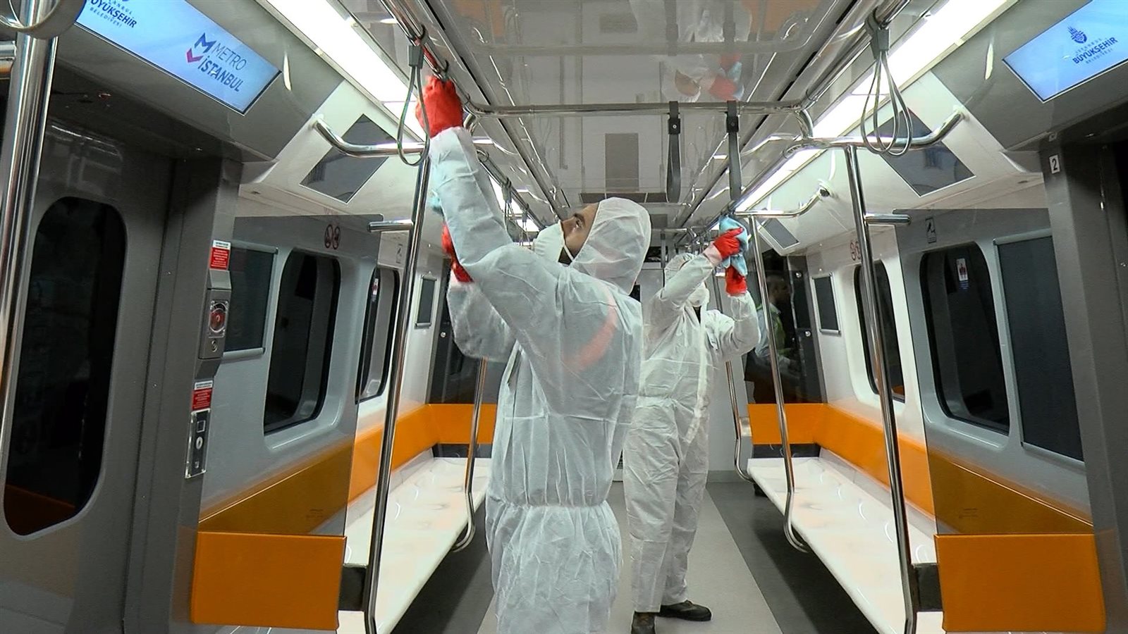 ارتفاع وفيات كورونا في بريطانيا إلى 1408