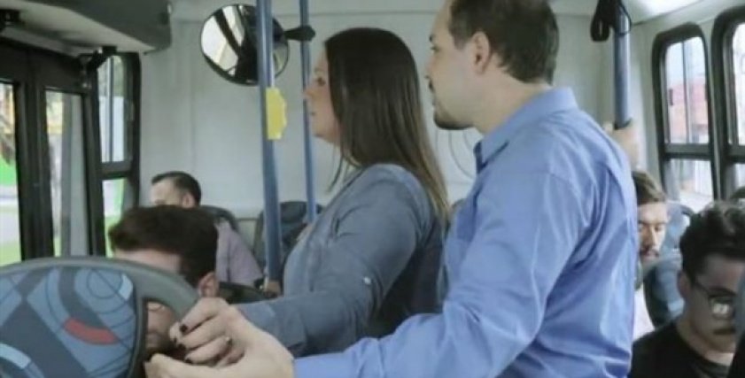 حوادث محافظة بني سويف خلال فترة حظر التجول  حوادث محافظة بني سويف خلال فترة حظر التجول