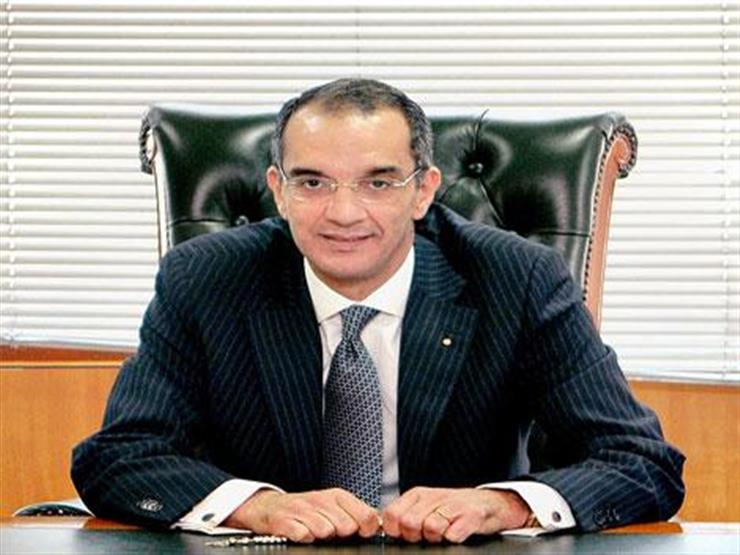 عمرو طلعت 