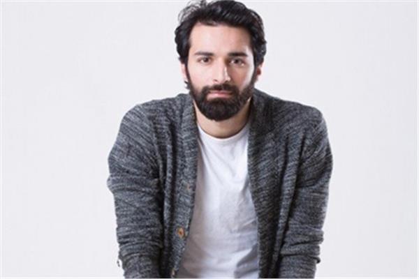 احمد حاتم
