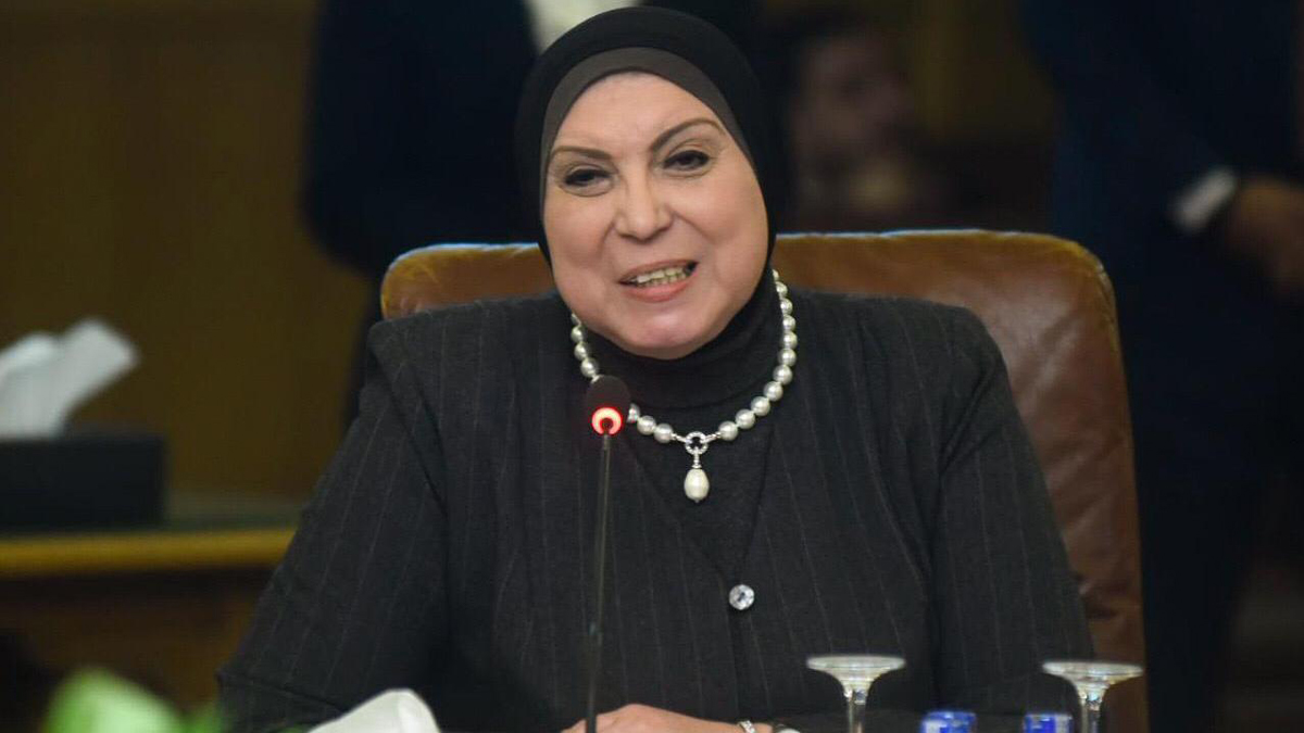 نيفين جامع 