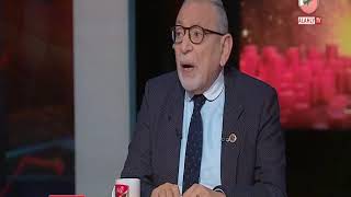  عدلي القيعي