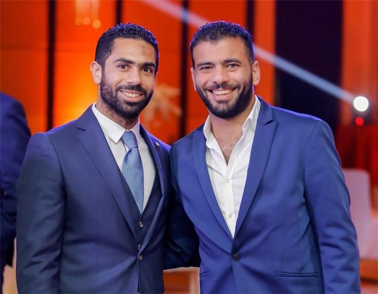 متعب وفتحي 