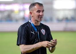 ميتشو ميتشو