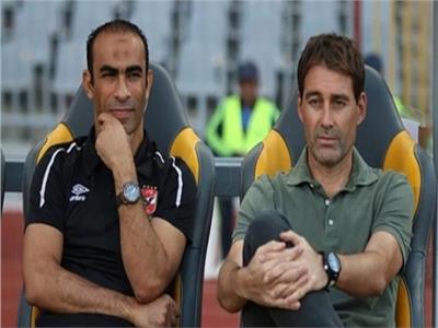 فايلر و عبد الحفيظ 
