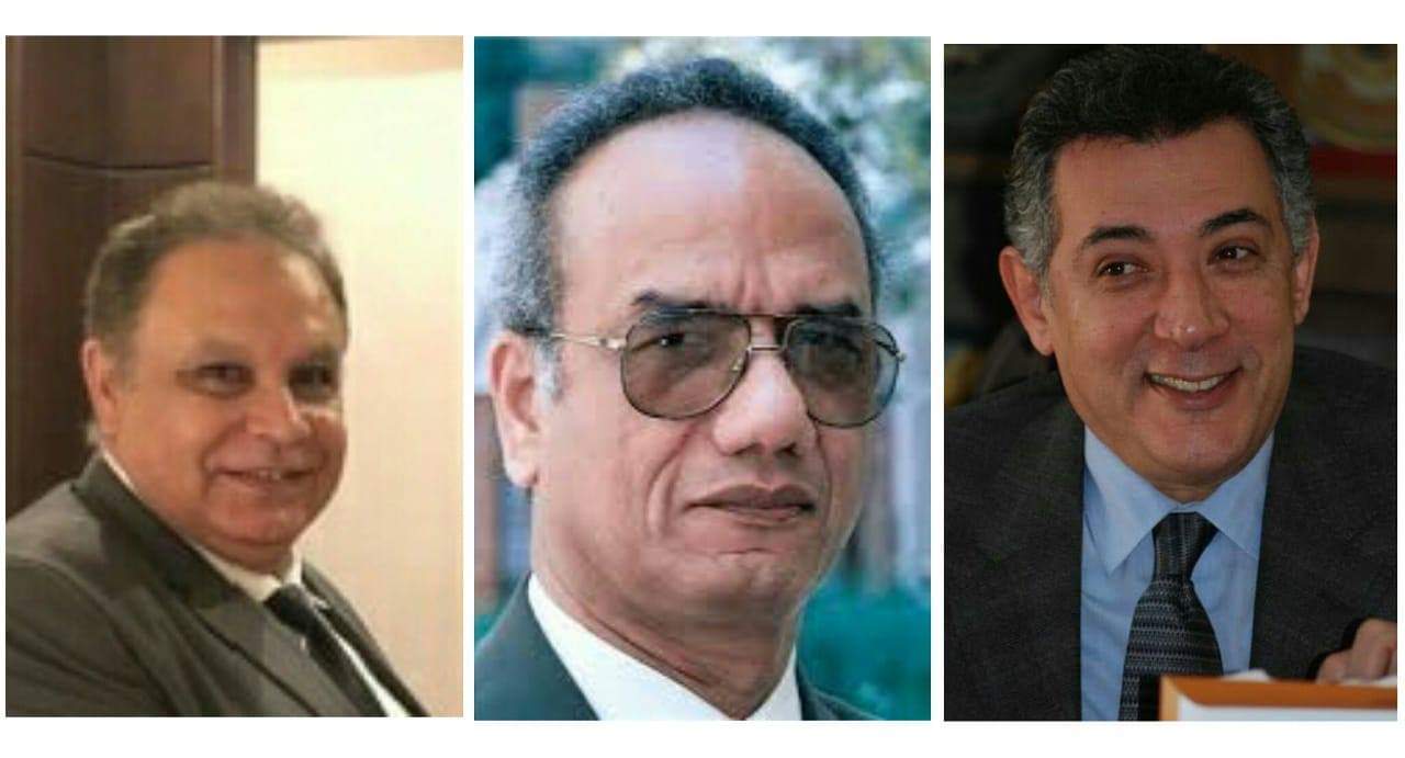 تكريمات مسرح الجنوب