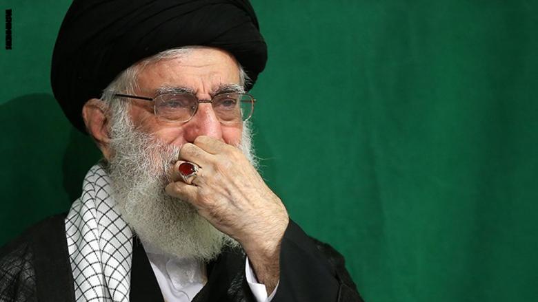 وفاة ممثل المرشد الإيراني بـ فيروس كورونا