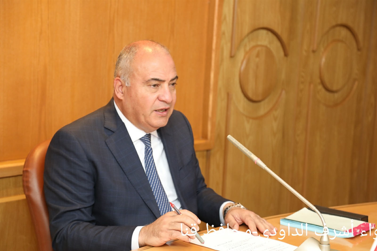 إضافة 10 آلاف و826 حالة جديدة ببرنامج تكافل وكرامة في قنا