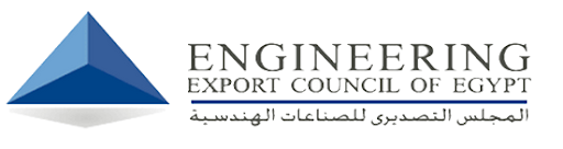 المجلس التصديري للصناعات الهندسية
