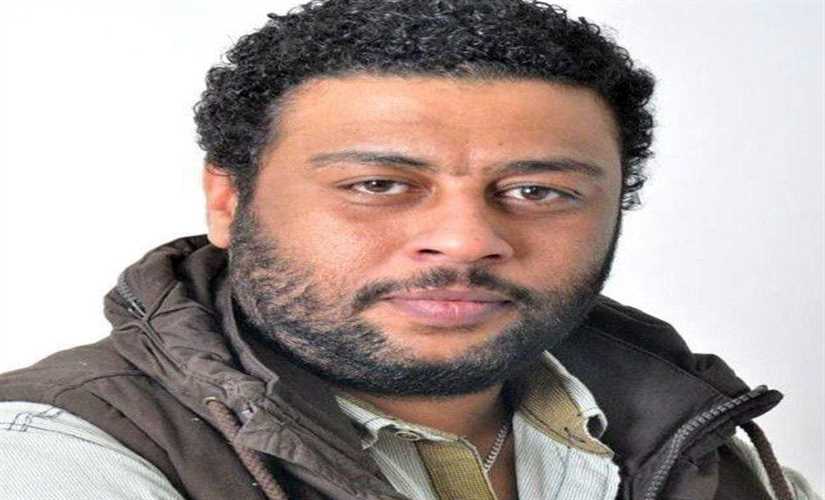 محمد جمعة 