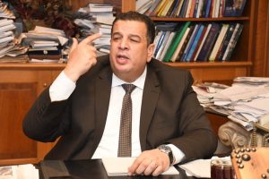 عبد الرازق توفيق