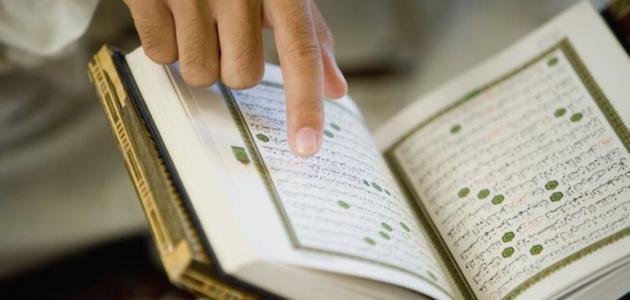 معنى الكذب في الإسلام والفرق بينه وبين والتورية