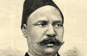 احمد عرابي