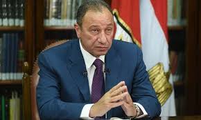 محمود الخطيب