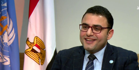 علاء حشيش 