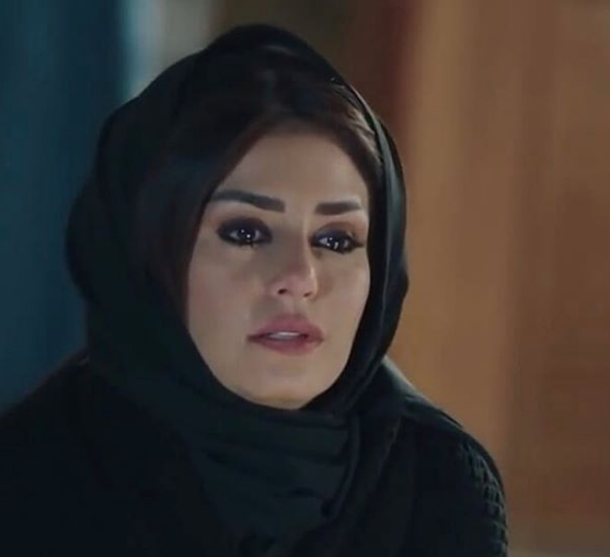 منة فضالي