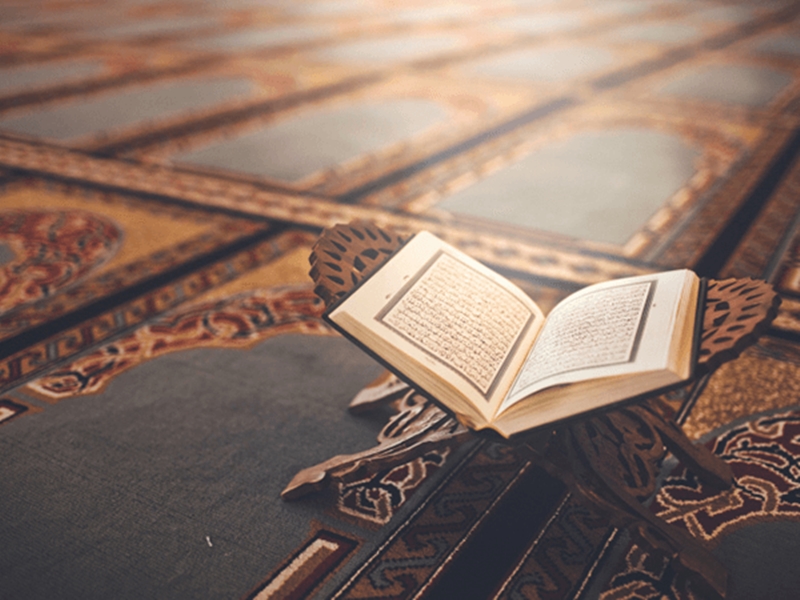 حالات يجوز فيها الكذب