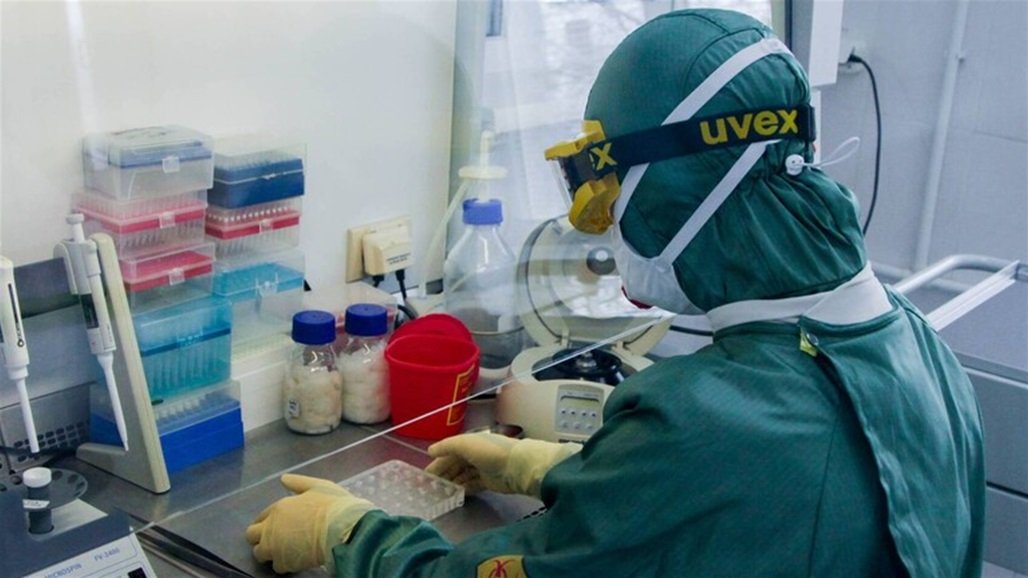 الصين تسجل 36 إصابة جديدة بفيروس كورونا