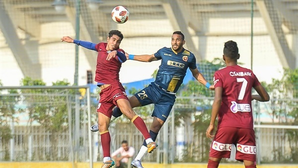 سيراميكا كليوباترا 