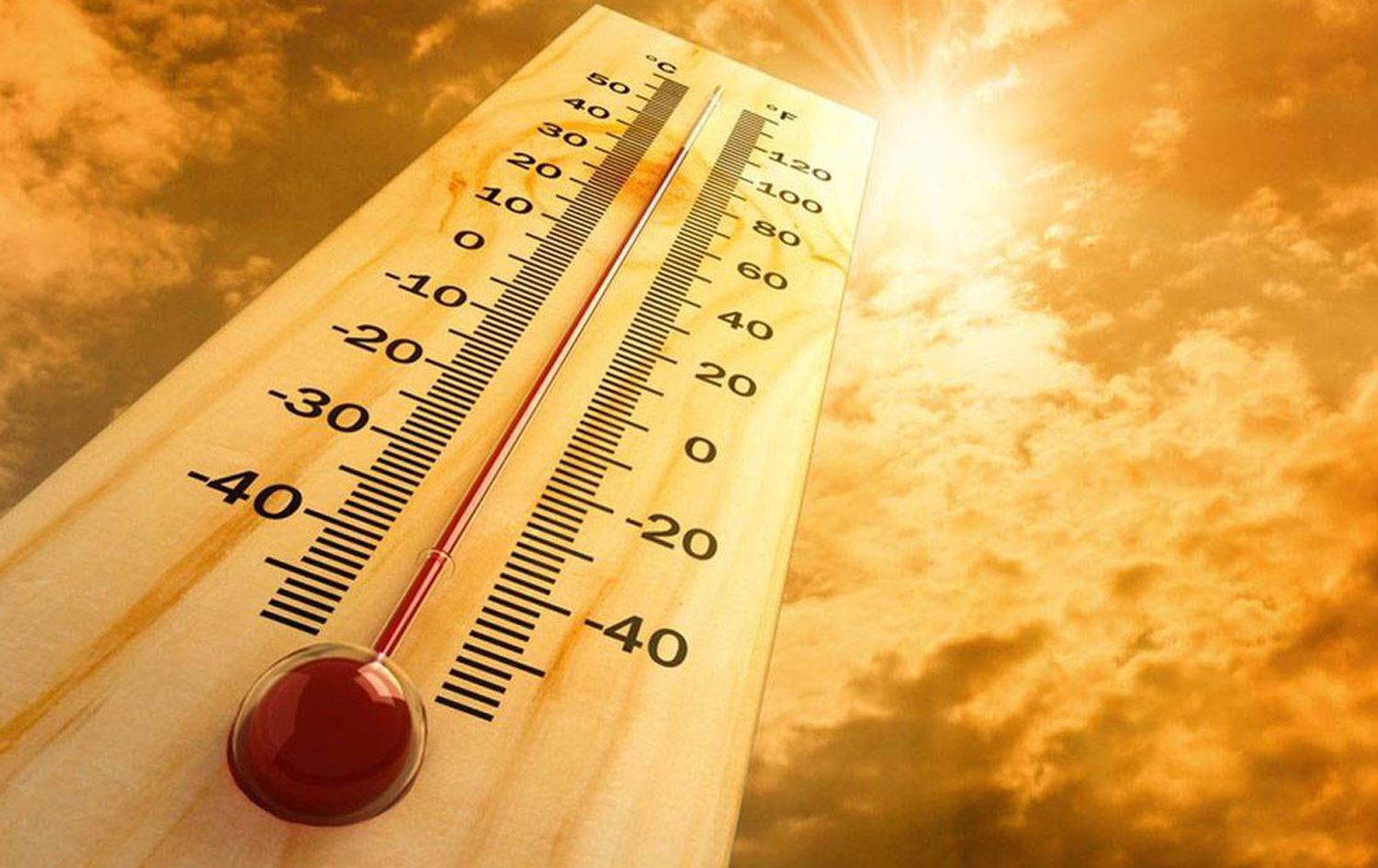 مدى صحة القضاء على فيروس كورونا بدرجة الحرارة العالية