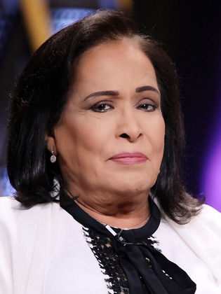 حياة الفهد