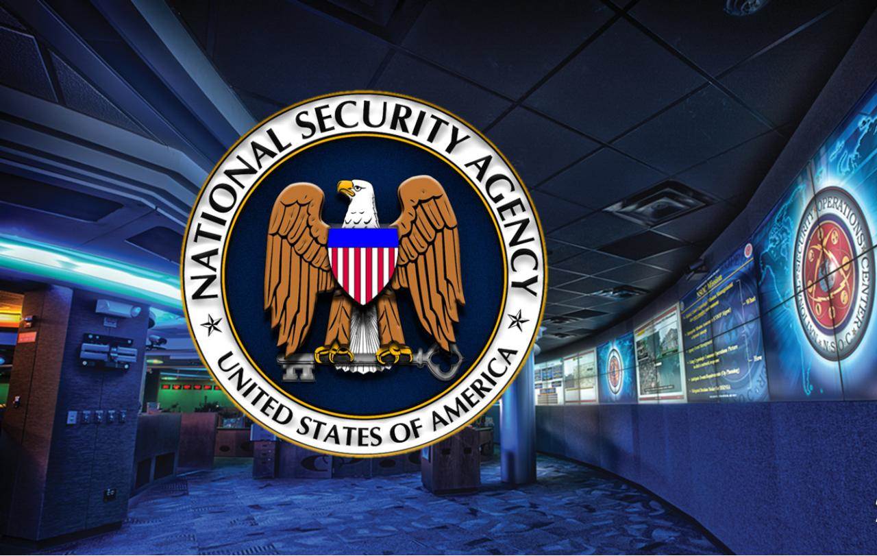 كورونا يضرب المخابرات الأمريكية CIA تعلن عجزها أمام الفيروس