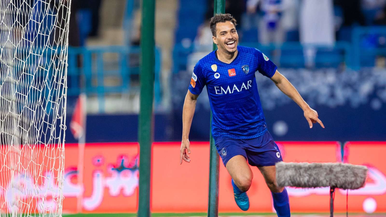 إدواردو