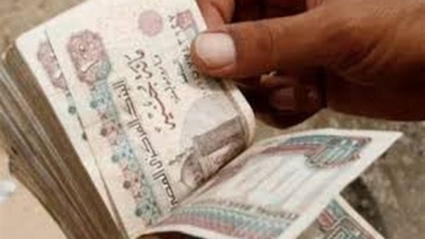 زكاة المال زكاة المال