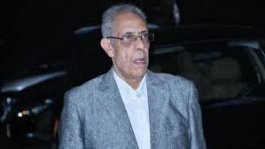 نبيل الحلفاوى 