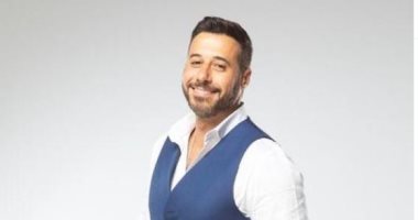 أحمد السعدنى 