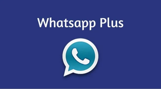  2020 Whatsapp Plus