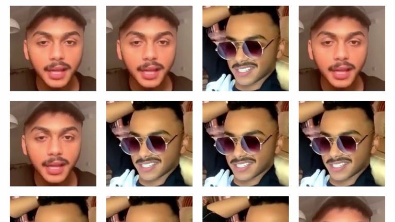 فيصل العجمي