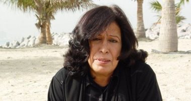حياة الفهد 