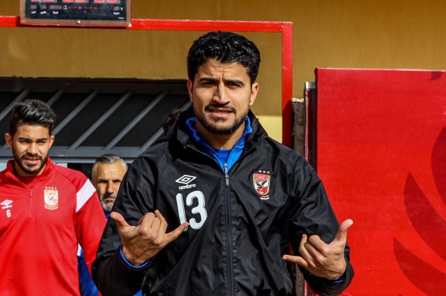 علي لطفي  علي لطفي