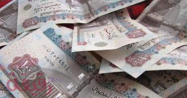 زكاة المال