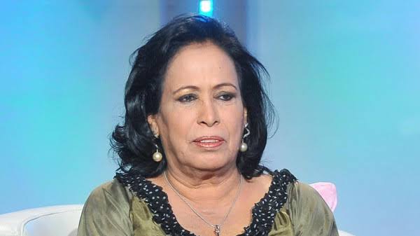 حياة الفهد 