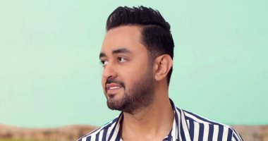 حاتم فهمي