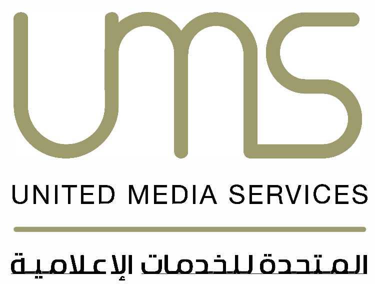 المتحدة للخدمات الإعلامية