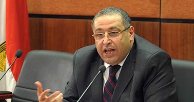 أشرف سالمان