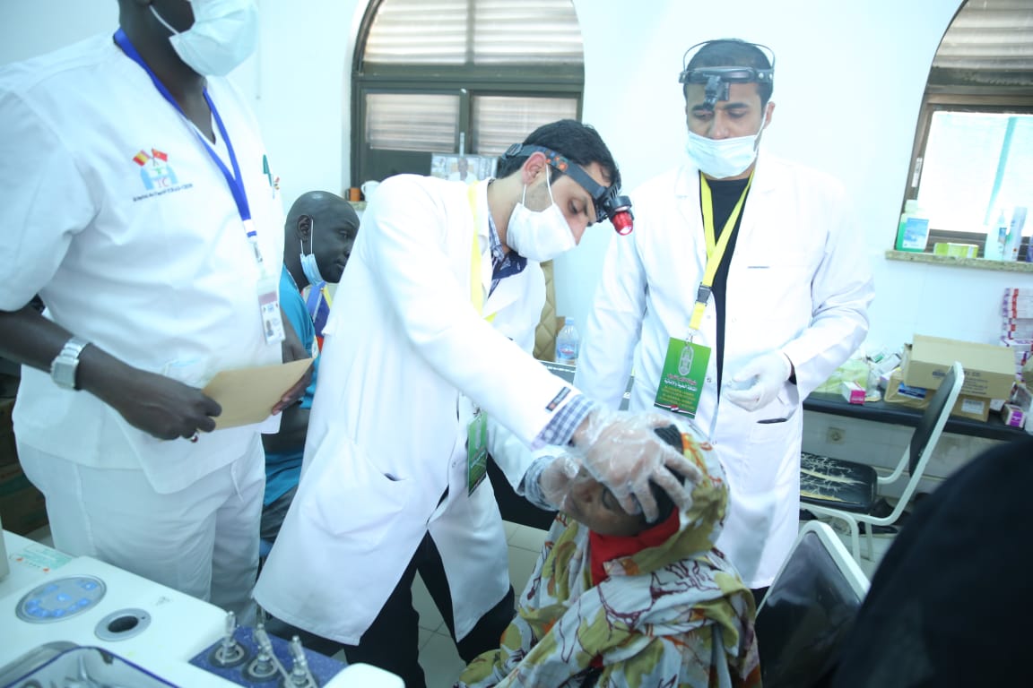 الازهر يوضح حكم الحجر الصحي