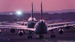 البحرين تجلى رعاياها العالقين فى قطر 