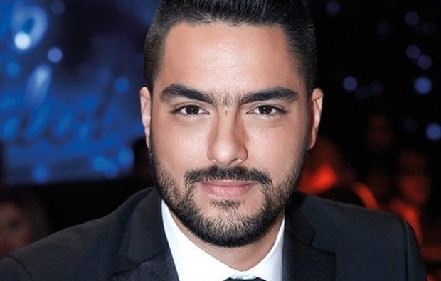 حسن الشافعى 